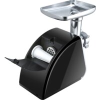 StarWind SMG3345 Image #3