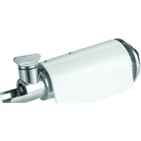 StarWind SMG3345 Image #4