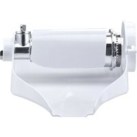 StarWind SMG3345 Image #5