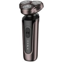 Электроприборы-БЭМЗ Бердск 3389А