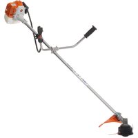 STIHL FS 3001