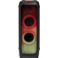 JBL PartyBox 1000 Image #2