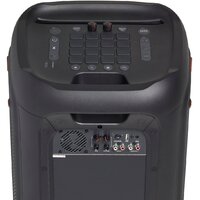 JBL PartyBox 1000 Image #8
