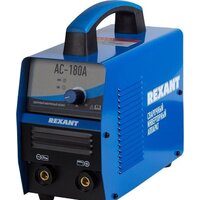 Rexant АС-180А