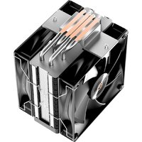 Ocypus Delta A40 Elite BK Dual FAN Delta-A40-BK2NNWN00X-GL Image #4