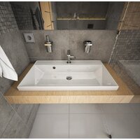 Madera Classica 60.3x45.1 Image #4