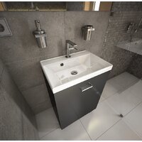 Madera Classica 60.3x45.1 Image #6