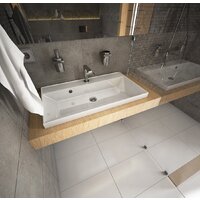 Madera Classica 60.3x45.1 Image #5