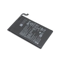 RageX HB555591EEW для Huawei Mate 30 Pro