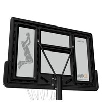 Alpin Wing BSW-45 Image #5