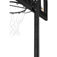 Alpin Wing BSW-45 Image #4