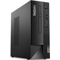 Lenovo ThinkCentre Neo 50s G4 12JGS0KH00 Image #3