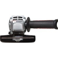 Crown CT13572-125V Image #5