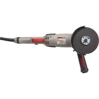 Crown CT13572-125V Image #4