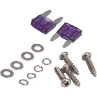 Aura Fireball-4.160 PRO Image #6