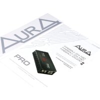 Aura Fireball-4.160 PRO Image #7