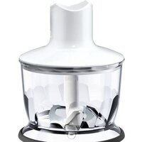 Braun MultiQuick 5 Vario MQ 5237 WH Image #3