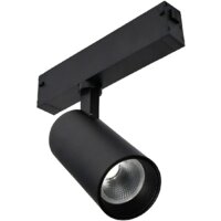 ST Luce ST660 ST660.496.10 Image #1