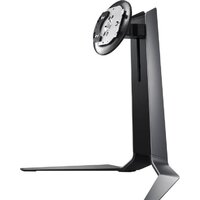 Thunderobot Silver Wing LQ27F240L Image #7