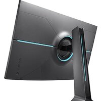 Thunderobot Silver Wing LQ27F240L Image #4