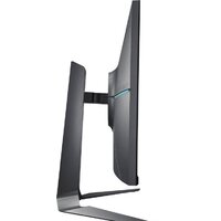 Thunderobot Silver Wing LQ27F240L Image #5