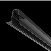 Maytoni Exility TRX034-423.12B Image #7