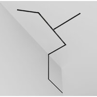 Maytoni Exility TRX034-423.12B Image #6