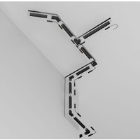 Maytoni Exility TRX034-423.12B Image #5