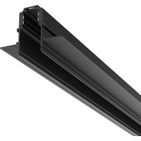 Maytoni Exility TRX034-423.12B