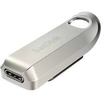 SanDisk Ultra Luxe USB Type-C 64GB SDCZ75-064G-G46 Image #3
