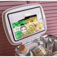 Meyvel MB-06C3W Image #5