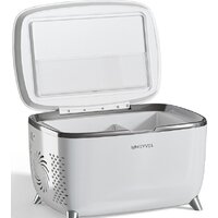 Meyvel MB-06C3W Image #2