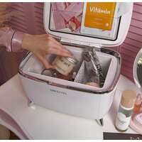 Meyvel MB-06C3W Image #7