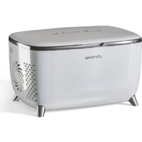 Meyvel MB-06C3W Image #14