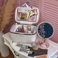 Meyvel MB-06C3W Image #4