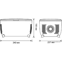 Meyvel MB-06C3W Image #18