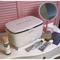 Meyvel MB-06C3W Image #6