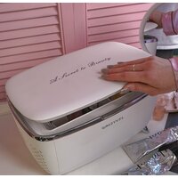 Meyvel MB-06C3W Image #12