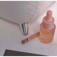 Meyvel MB-06C3W Image #8