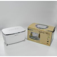 Meyvel MB-06C3W Image #13