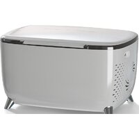 Meyvel MB-06C3W Image #17