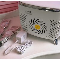 Meyvel MB-06C3W Image #11