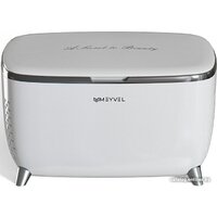 Meyvel MB-06C3W Image #16