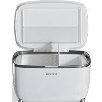 Meyvel MB-06C3W Image #15