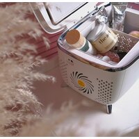 Meyvel MB-06C3W Image #10