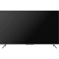 Skyworth 75Q66H Image #2