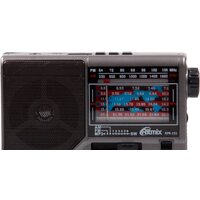 Ritmix RPR-151