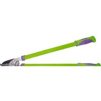 Palisad 60520