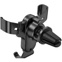 Borofone BH74 Image #4