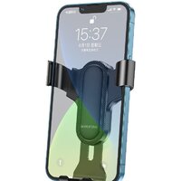 Borofone BH74 Image #6